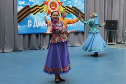 IMG_4720_1.JPG
