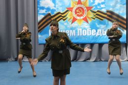 IMG_4785_1.JPG