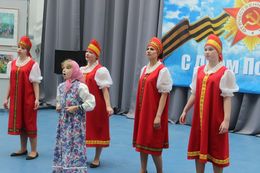 IMG_4813_1.JPG