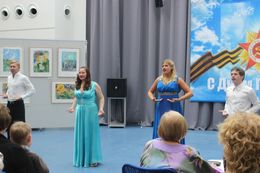 IMG_4820_1.JPG