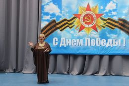 IMG_4830_1.JPG