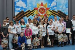 IMG_4876_1.JPG