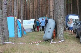IMG_4942_1.JPG