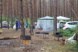 IMG_4944_1.JPG