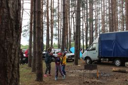 IMG_4953_1.JPG