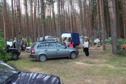 IMG_4963_1.JPG