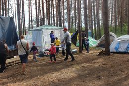 IMG_4965_1.JPG