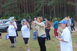 IMG_4984_1.JPG