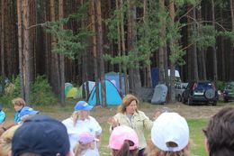IMG_4991_1.JPG