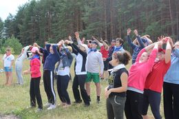 IMG_5002_1.JPG