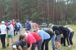 IMG_5003_1.JPG