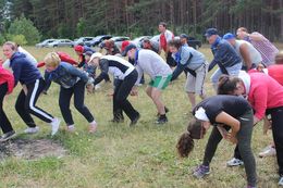 IMG_5004_1.JPG