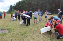 IMG_5010_1.JPG