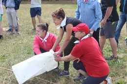 IMG_5011_1.JPG