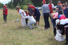 IMG_5013_1.JPG