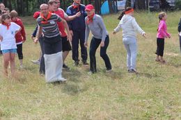 IMG_5020_1.JPG