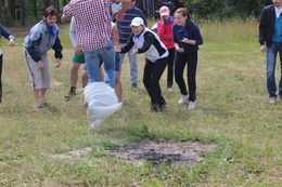 IMG_5021_1.JPG