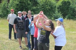 IMG_5024_1.JPG