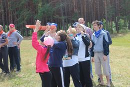 IMG_5025_1.JPG