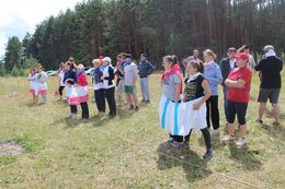 IMG_5029_1.JPG