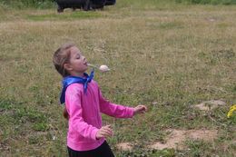 IMG_5045_1.JPG