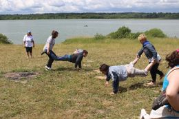 IMG_5070_1.JPG