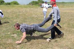 IMG_5074_1.JPG