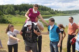 IMG_5075_1.JPG
