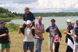 IMG_5076_1.JPG