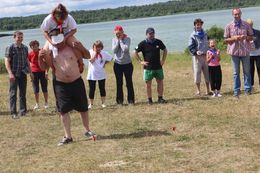IMG_5078_1.JPG