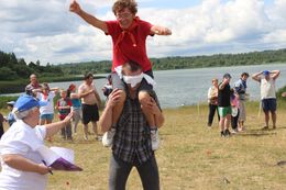 IMG_5087_1.JPG