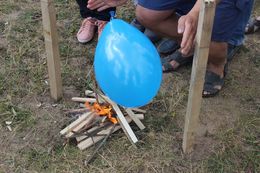 IMG_5095_1.JPG