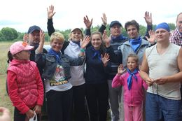 IMG_5114_1.JPG