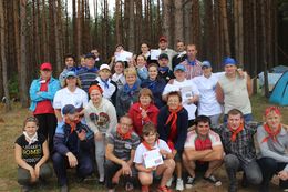 IMG_5130_1.JPG