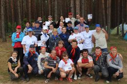 IMG_5132_1.JPG