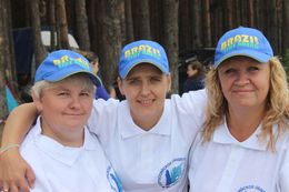 IMG_5141_1.JPG