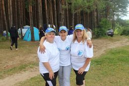 IMG_5142_1.JPG