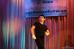 rzhya__156__1.JPG