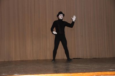 image021_1.jpg