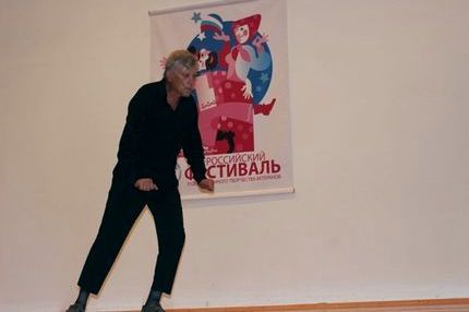image001_1.jpg