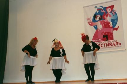 image004_1.jpg