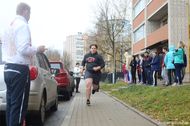 spartakiada17__12__1.JPG