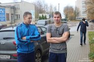 spartakiada17__14__1.JPG