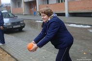 spartakiada17__21__1.JPG