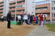 spartakiada17__28__1.JPG