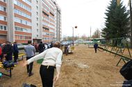 spartakiada17__29__1.JPG
