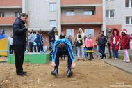 spartakiada17__40__1.JPG