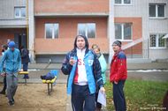 spartakiada17__42__1.JPG