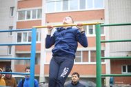 spartakiada17__43__1.JPG