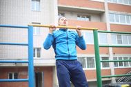 spartakiada17__48__1.JPG